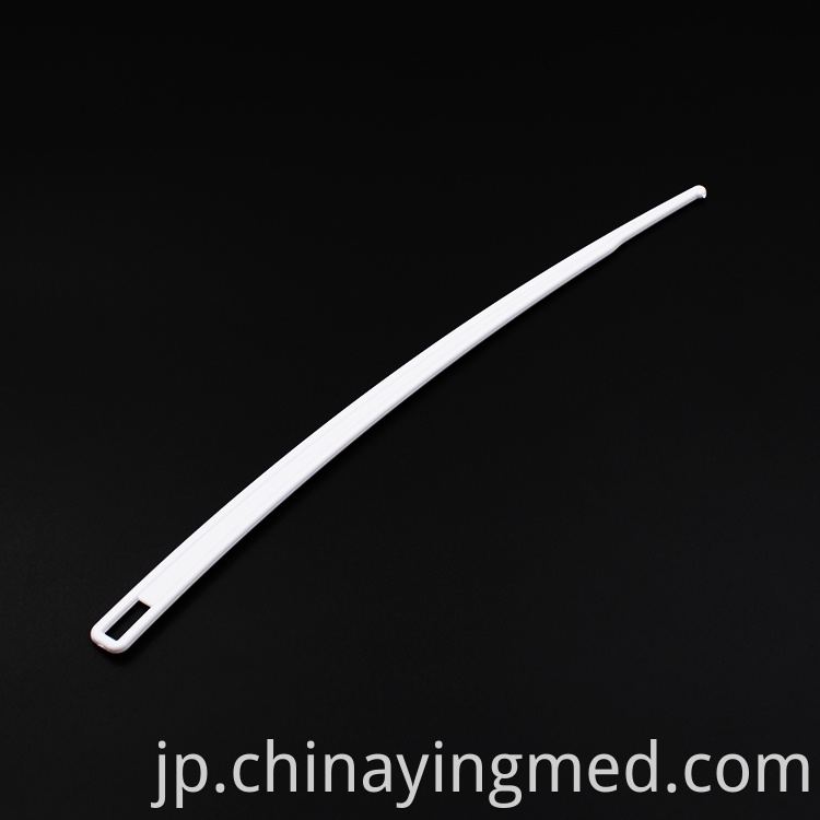 Amniotomy hook (5)